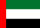 UAE